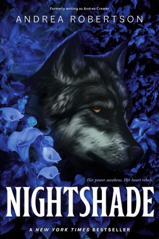 Nightshade