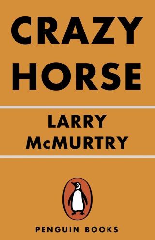 Crazy Horse