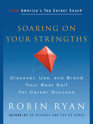 Soaring on Your Strengths