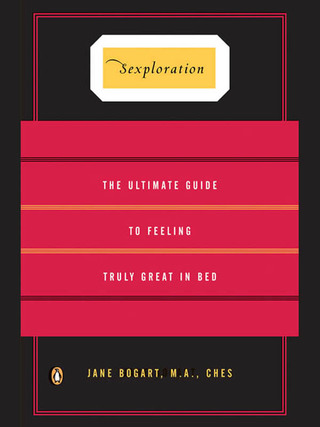 Sexploration