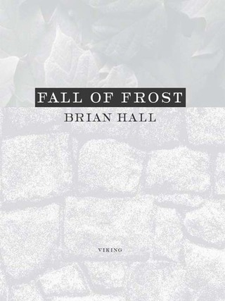Fall of Frost