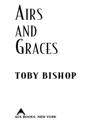 Airs and Graces