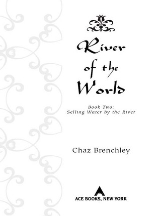River of the World