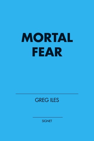 Mortal Fear
