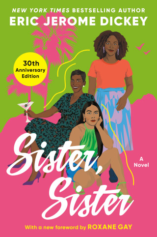 Sister, Sister