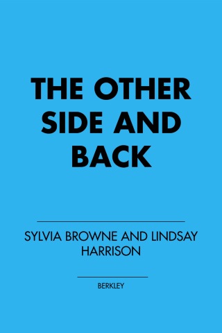 The Other Side and Back