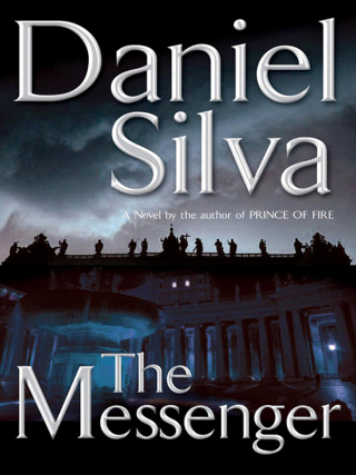 The Messenger