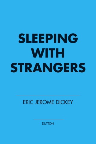 Sleeping With Strangers