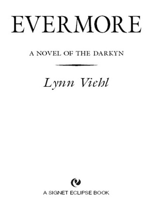 Evermore