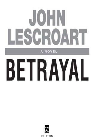 Betrayal