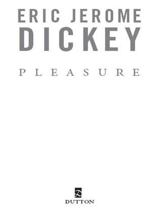 Pleasure