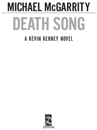 Death Song