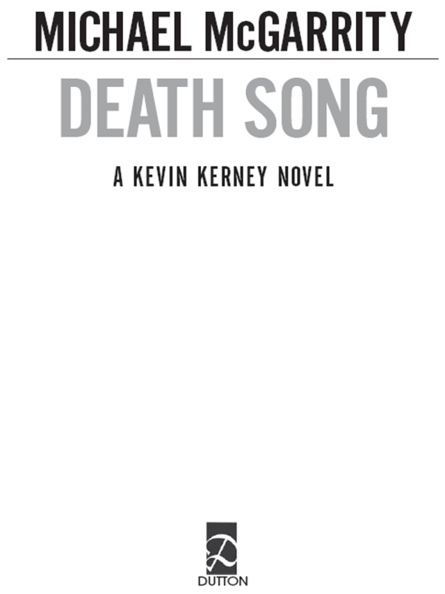 Death Song