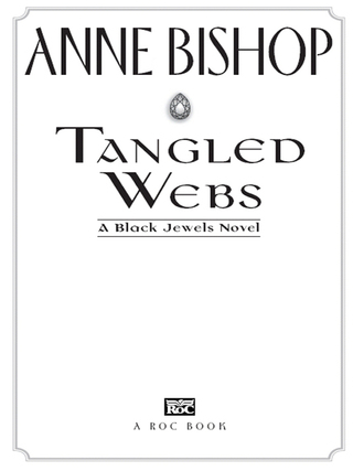 Tangled Webs
