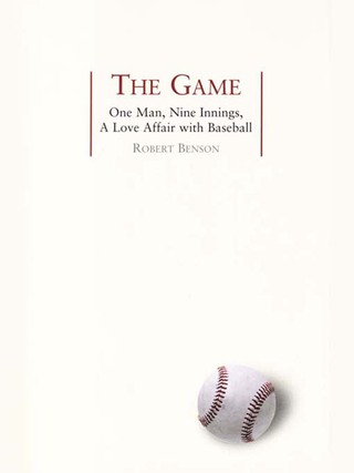 The Game