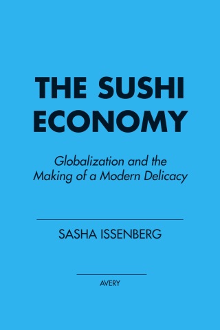 The Sushi Economy