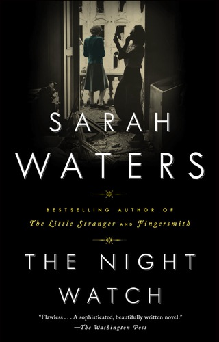 The Night Watch