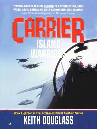 Carrier 18
