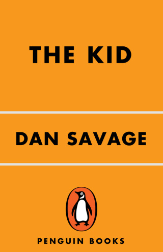 The Kid