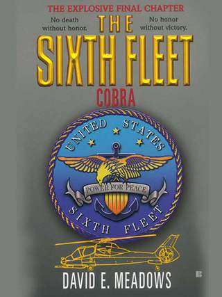 The Sixth Fleet: Cobra