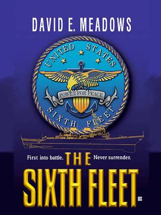 The Sixth Fleet