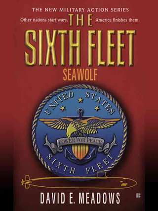 Sixth Fleet, The: Seawolf