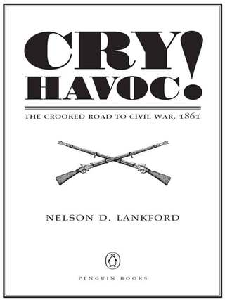Cry Havoc!