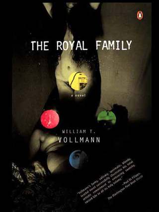 The Royal Family