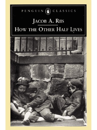 How the Other Half Lives