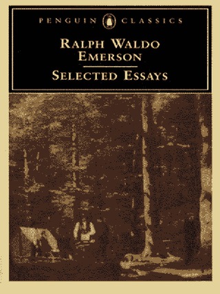Selected Essays