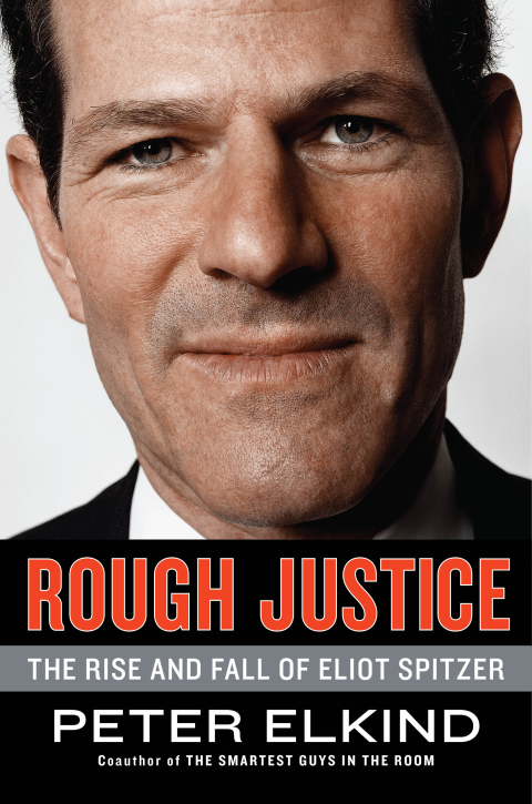 Cover image for book Client 9