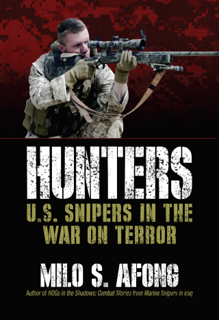 Hunters