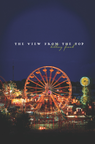 The View from the Top