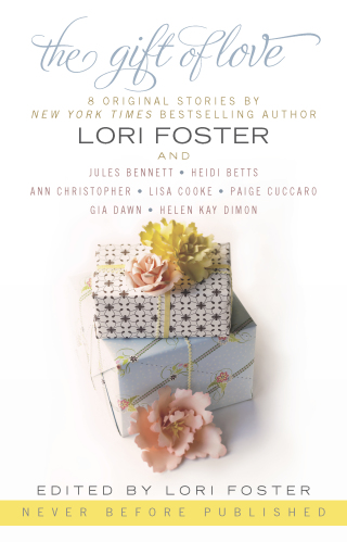 The Gift of Love