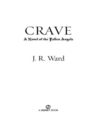 Crave