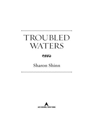 Troubled Waters