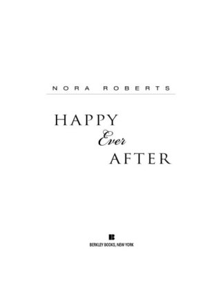 Happy Ever After