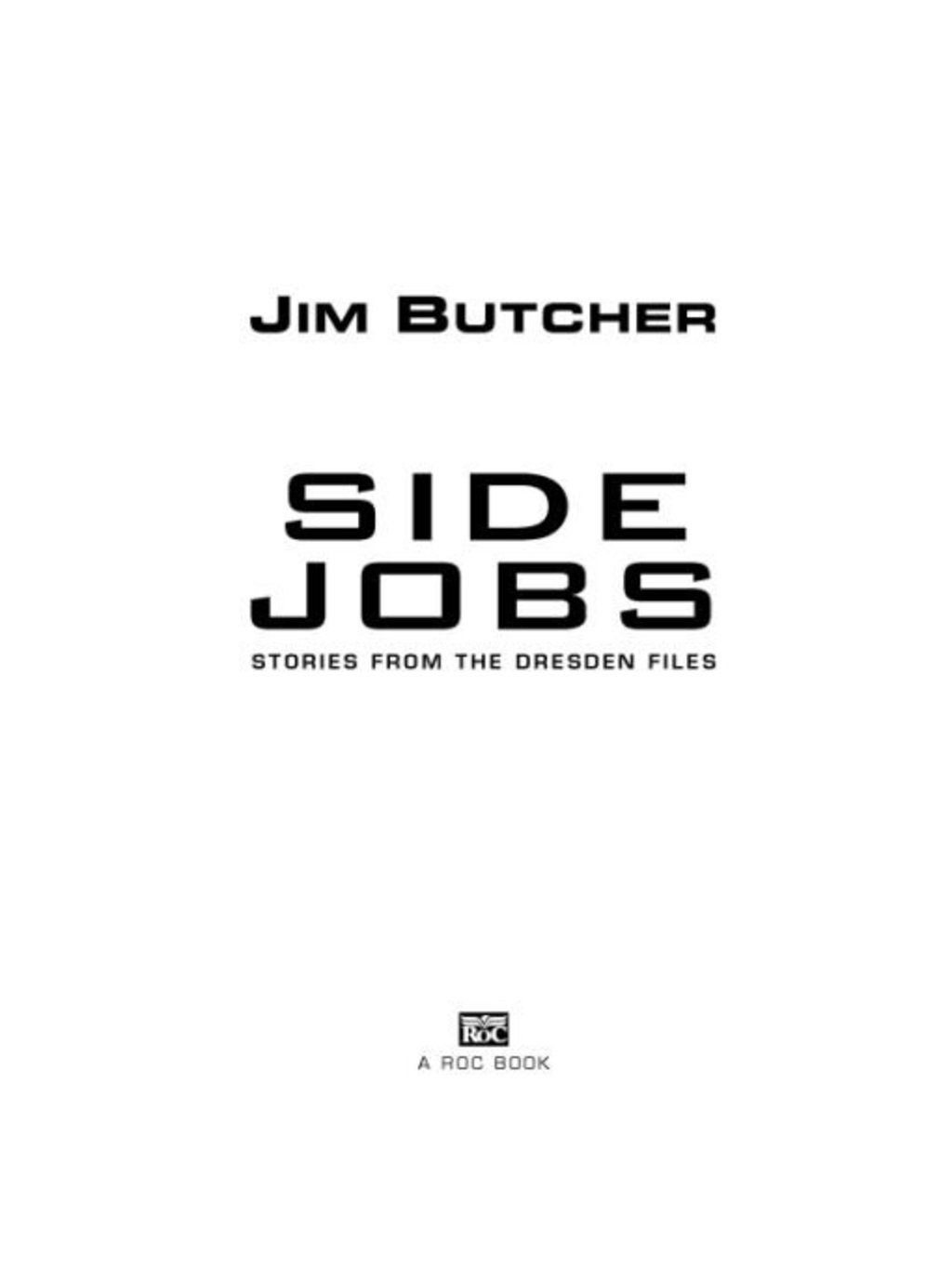 Reflowable Side Jobs; $14.42