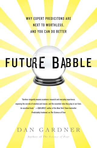 Future Babble