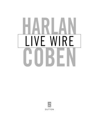 Live Wire