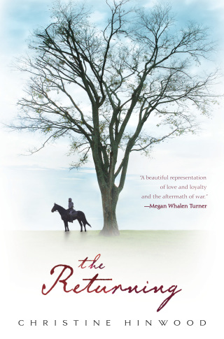 The Returning