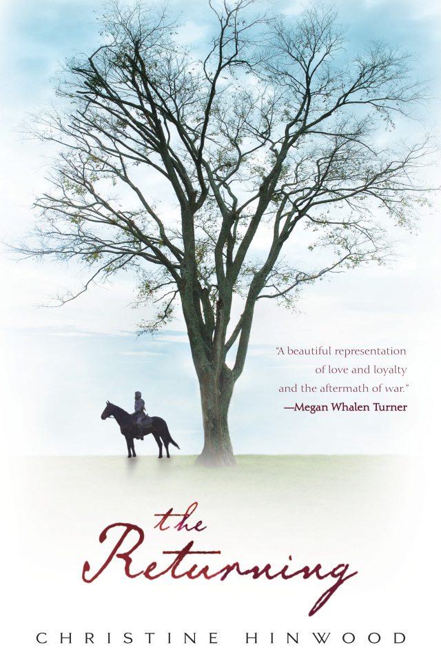 The Returning