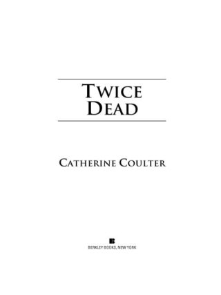 Twice Dead