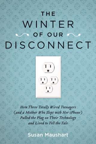 The Winter of Our Disconnect