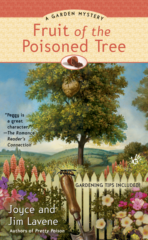 Cover image for book Fruit of the Poisoned Tree