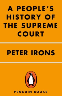 A people's history of the store supreme court