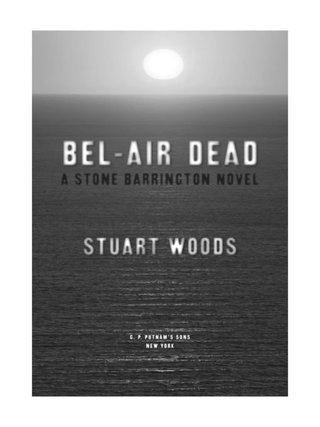 Bel-Air Dead