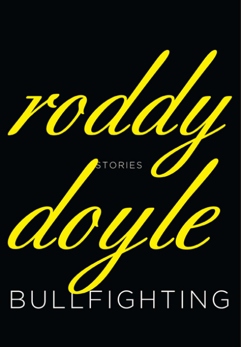 Cover image for book Bullfighting