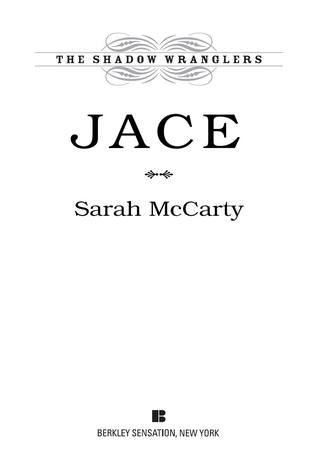 Jace