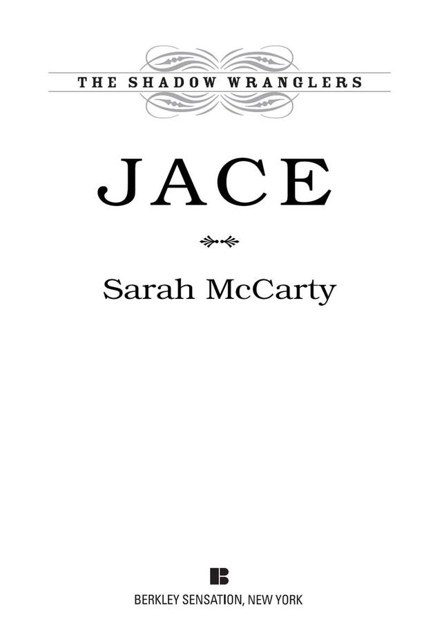 Jace